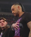WWE_Monday_Night_Raw_2023_10_02_720p_HDTV_x264-NWCHD_2304.jpg