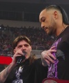 WWE_Monday_Night_Raw_2023_10_02_720p_HDTV_x264-NWCHD_2308.jpg