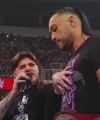 WWE_Monday_Night_Raw_2023_10_02_720p_HDTV_x264-NWCHD_2310.jpg