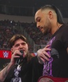 WWE_Monday_Night_Raw_2023_10_02_720p_HDTV_x264-NWCHD_2311.jpg