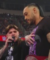 WWE_Monday_Night_Raw_2023_10_02_720p_HDTV_x264-NWCHD_2312.jpg