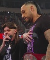 WWE_Monday_Night_Raw_2023_10_02_720p_HDTV_x264-NWCHD_2313.jpg