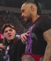 WWE_Monday_Night_Raw_2023_10_02_720p_HDTV_x264-NWCHD_2320.jpg