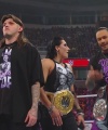 WWE_Monday_Night_Raw_2023_10_02_720p_HDTV_x264-NWCHD_2425.jpg