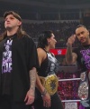 WWE_Monday_Night_Raw_2023_10_02_720p_HDTV_x264-NWCHD_2426.jpg