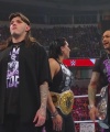 WWE_Monday_Night_Raw_2023_10_02_720p_HDTV_x264-NWCHD_2427.jpg