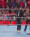 WWE_Monday_Night_Raw_2023_10_02_720p_HDTV_x264-NWCHD_2438.jpg
