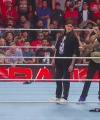 WWE_Monday_Night_Raw_2023_10_02_720p_HDTV_x264-NWCHD_2439.jpg