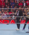 WWE_Monday_Night_Raw_2023_10_02_720p_HDTV_x264-NWCHD_2440.jpg
