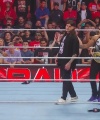 WWE_Monday_Night_Raw_2023_10_02_720p_HDTV_x264-NWCHD_2441.jpg
