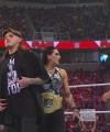 WWE_Monday_Night_Raw_2023_10_02_720p_HDTV_x264-NWCHD_2443.jpg