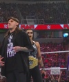 WWE_Monday_Night_Raw_2023_10_02_720p_HDTV_x264-NWCHD_2444.jpg