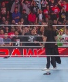 WWE_Monday_Night_Raw_2023_10_02_720p_HDTV_x264-NWCHD_2457.jpg