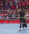 WWE_Monday_Night_Raw_2023_10_02_720p_HDTV_x264-NWCHD_2458.jpg