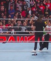 WWE_Monday_Night_Raw_2023_10_02_720p_HDTV_x264-NWCHD_2459.jpg