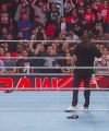 WWE_Monday_Night_Raw_2023_10_02_720p_HDTV_x264-NWCHD_2460.jpg