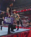 WWE_Monday_Night_Raw_2023_10_02_720p_HDTV_x264-NWCHD_2461.jpg
