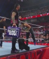 WWE_Monday_Night_Raw_2023_10_02_720p_HDTV_x264-NWCHD_2462.jpg