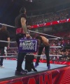 WWE_Monday_Night_Raw_2023_10_02_720p_HDTV_x264-NWCHD_2463.jpg