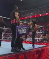 WWE_Monday_Night_Raw_2023_10_02_720p_HDTV_x264-NWCHD_2464.jpg