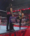 WWE_Monday_Night_Raw_2023_10_02_720p_HDTV_x264-NWCHD_2465.jpg