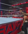 WWE_Monday_Night_Raw_2023_10_02_720p_HDTV_x264-NWCHD_2503.jpg
