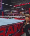 WWE_Monday_Night_Raw_2023_10_02_720p_HDTV_x264-NWCHD_2504.jpg
