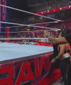 WWE_Monday_Night_Raw_2023_10_02_720p_HDTV_x264-NWCHD_2505.jpg
