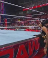WWE_Monday_Night_Raw_2023_10_02_720p_HDTV_x264-NWCHD_2507.jpg