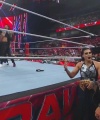 WWE_Monday_Night_Raw_2023_10_02_720p_HDTV_x264-NWCHD_2597.jpg