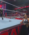 WWE_Monday_Night_Raw_2023_10_02_720p_HDTV_x264-NWCHD_2598.jpg