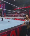 WWE_Monday_Night_Raw_2023_10_02_720p_HDTV_x264-NWCHD_2599.jpg