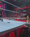 WWE_Monday_Night_Raw_2023_10_02_720p_HDTV_x264-NWCHD_2600.jpg