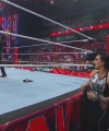 WWE_Monday_Night_Raw_2023_10_02_720p_HDTV_x264-NWCHD_2601.jpg