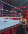 WWE_Monday_Night_Raw_2023_10_02_720p_HDTV_x264-NWCHD_2602.jpg