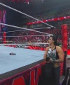 WWE_Monday_Night_Raw_2023_10_02_720p_HDTV_x264-NWCHD_2603.jpg