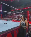 WWE_Monday_Night_Raw_2023_10_02_720p_HDTV_x264-NWCHD_2604.jpg