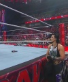 WWE_Monday_Night_Raw_2023_10_02_720p_HDTV_x264-NWCHD_2605.jpg