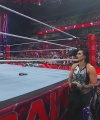 WWE_Monday_Night_Raw_2023_10_02_720p_HDTV_x264-NWCHD_2606.jpg