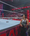 WWE_Monday_Night_Raw_2023_10_02_720p_HDTV_x264-NWCHD_2607.jpg