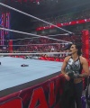 WWE_Monday_Night_Raw_2023_10_02_720p_HDTV_x264-NWCHD_2608.jpg