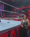 WWE_Monday_Night_Raw_2023_10_02_720p_HDTV_x264-NWCHD_2609.jpg