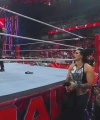 WWE_Monday_Night_Raw_2023_10_02_720p_HDTV_x264-NWCHD_2613.jpg