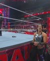 WWE_Monday_Night_Raw_2023_10_02_720p_HDTV_x264-NWCHD_2614.jpg