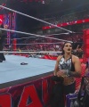 WWE_Monday_Night_Raw_2023_10_02_720p_HDTV_x264-NWCHD_2615.jpg