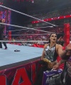 WWE_Monday_Night_Raw_2023_10_02_720p_HDTV_x264-NWCHD_2616.jpg