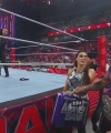 WWE_Monday_Night_Raw_2023_10_02_720p_HDTV_x264-NWCHD_2617.jpg