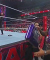 WWE_Monday_Night_Raw_2023_10_02_720p_HDTV_x264-NWCHD_2618.jpg