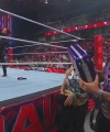 WWE_Monday_Night_Raw_2023_10_02_720p_HDTV_x264-NWCHD_2619.jpg