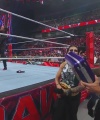WWE_Monday_Night_Raw_2023_10_02_720p_HDTV_x264-NWCHD_2620.jpg